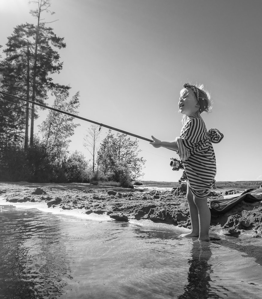 Photograph by Лев Кирьянов