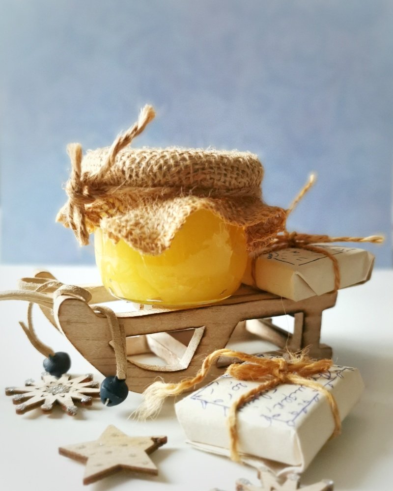 Photograph by Наталья Асоскова