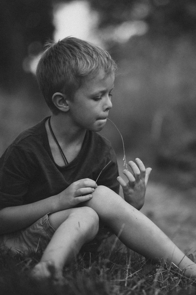 Photograph by Мария Круглова