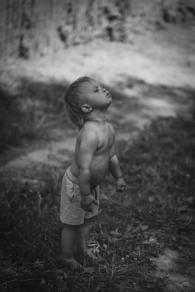 Photograph by Мария Круглова