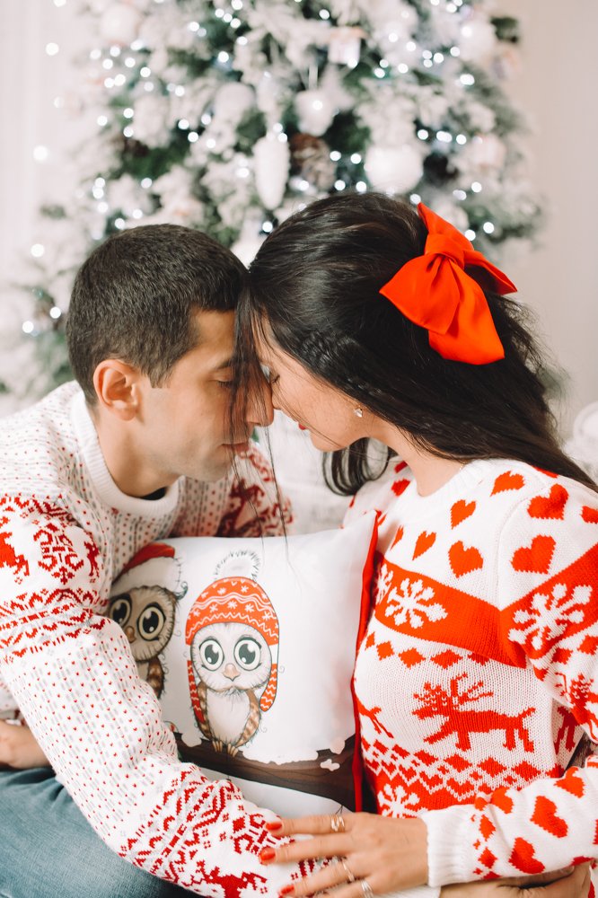 Photograph by Анна Евдокимова