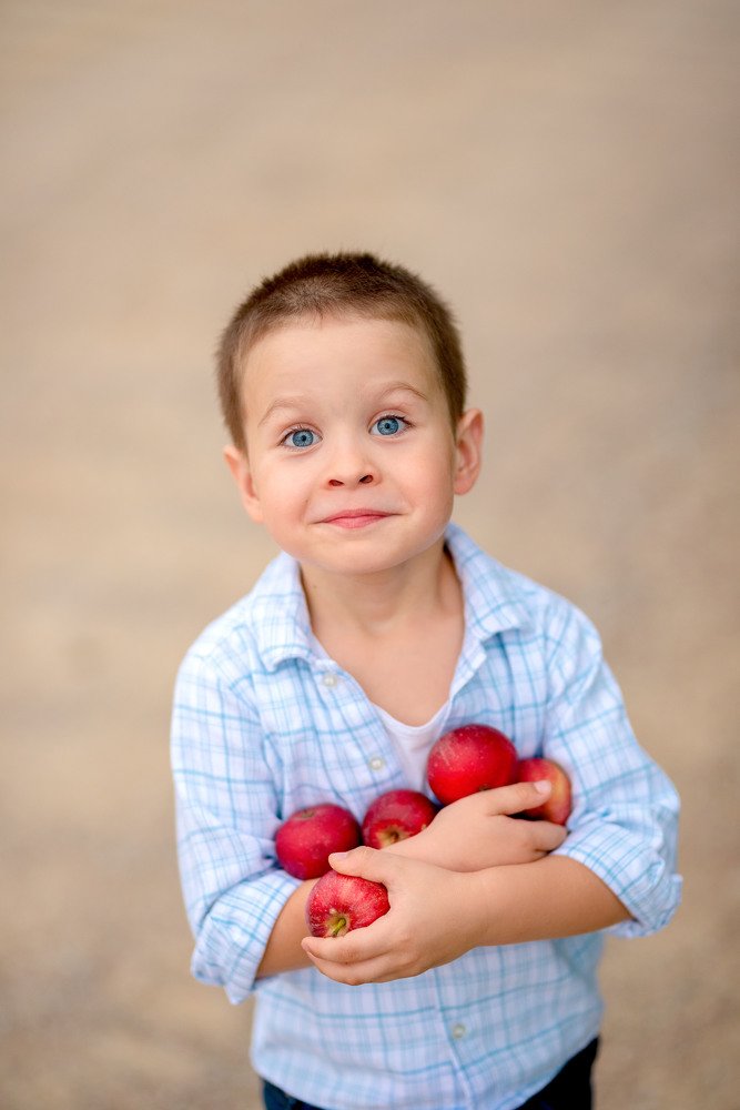 Photograph by Дарья Кедало