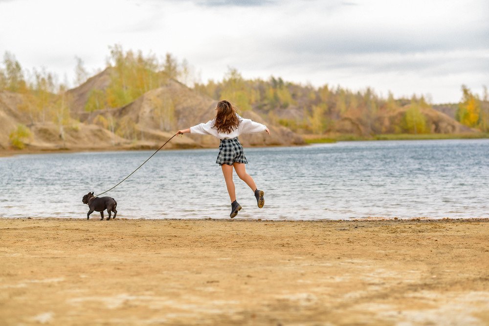 Photograph by Елена Баринова