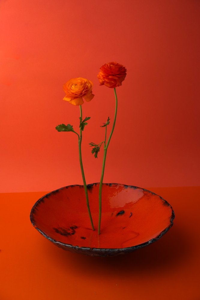 Опора лютиков