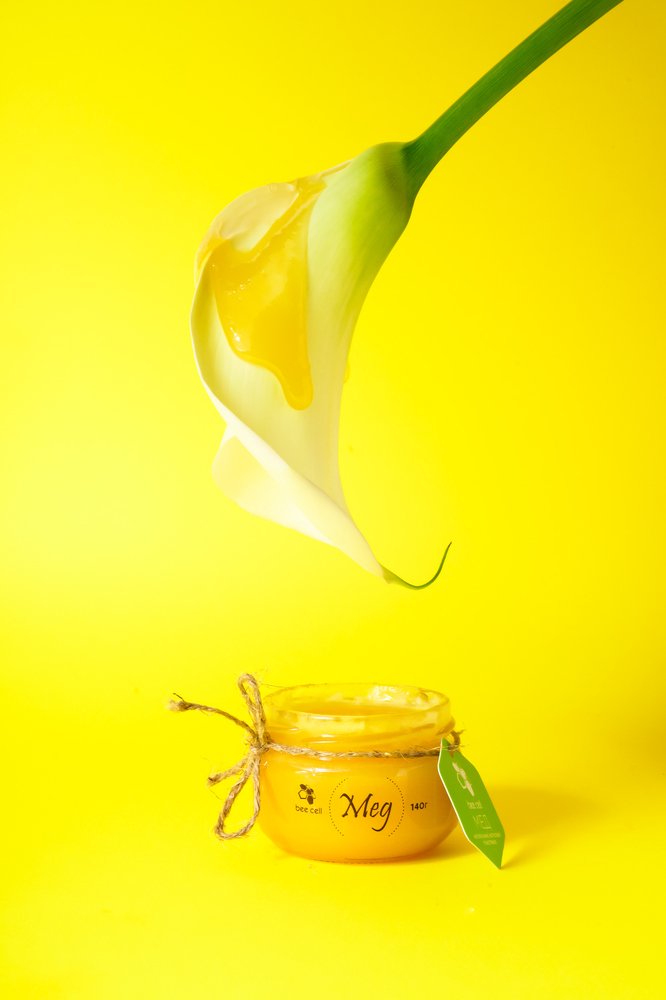 Photograph by Ольга Драч