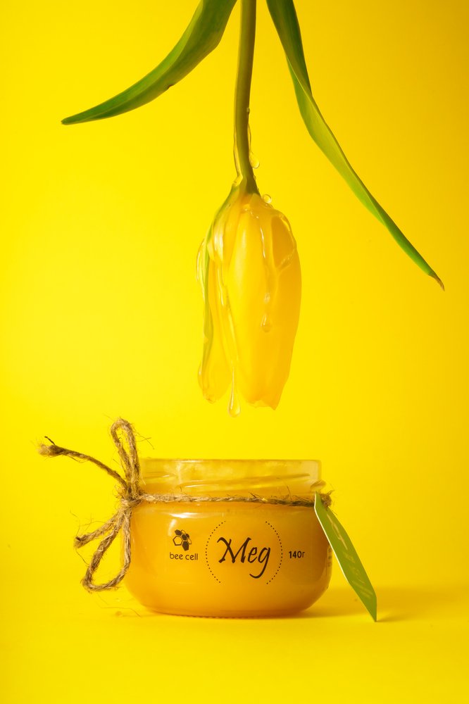 Photograph by Ольга Драч