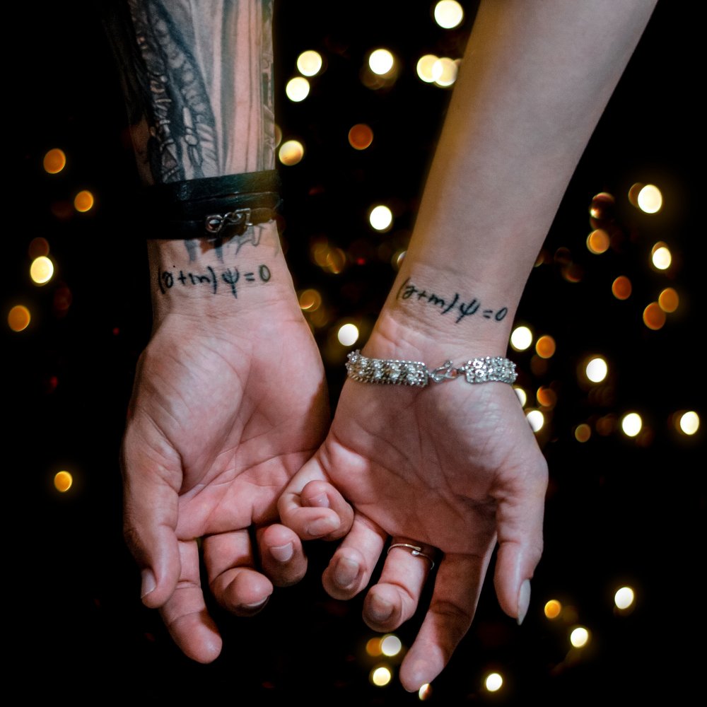 Photograph by Ryanny Torna