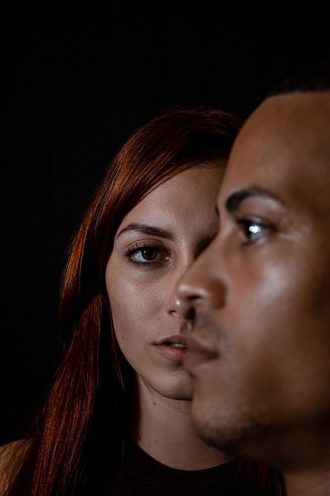 Photograph by Ryanny Torna