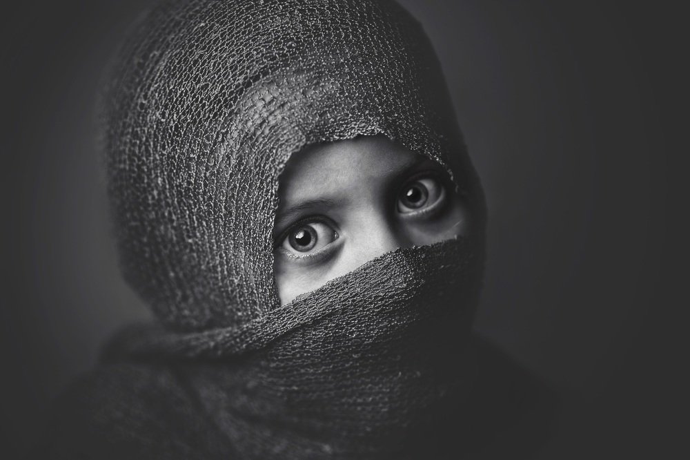 Фотография автора Сергей Гринис