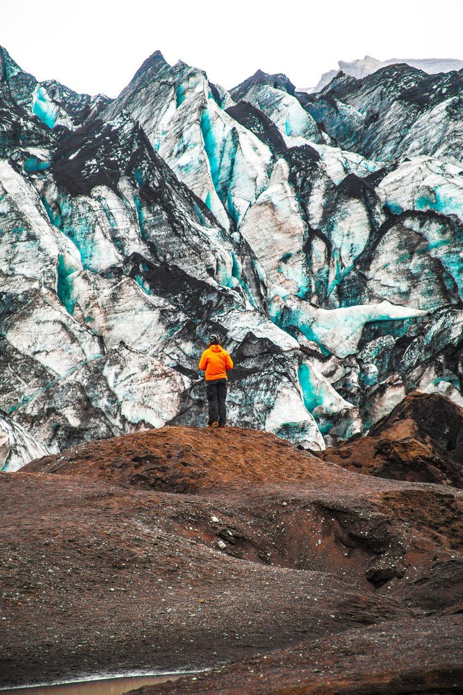 Photograph by Наталия Пронина