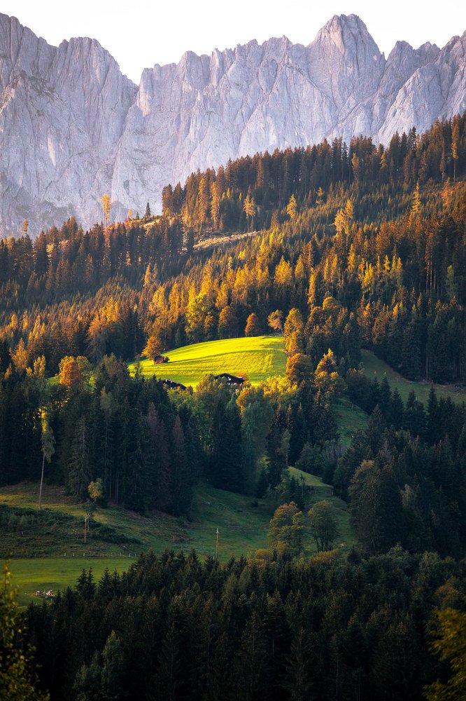 Photograph by Наталия Пронина