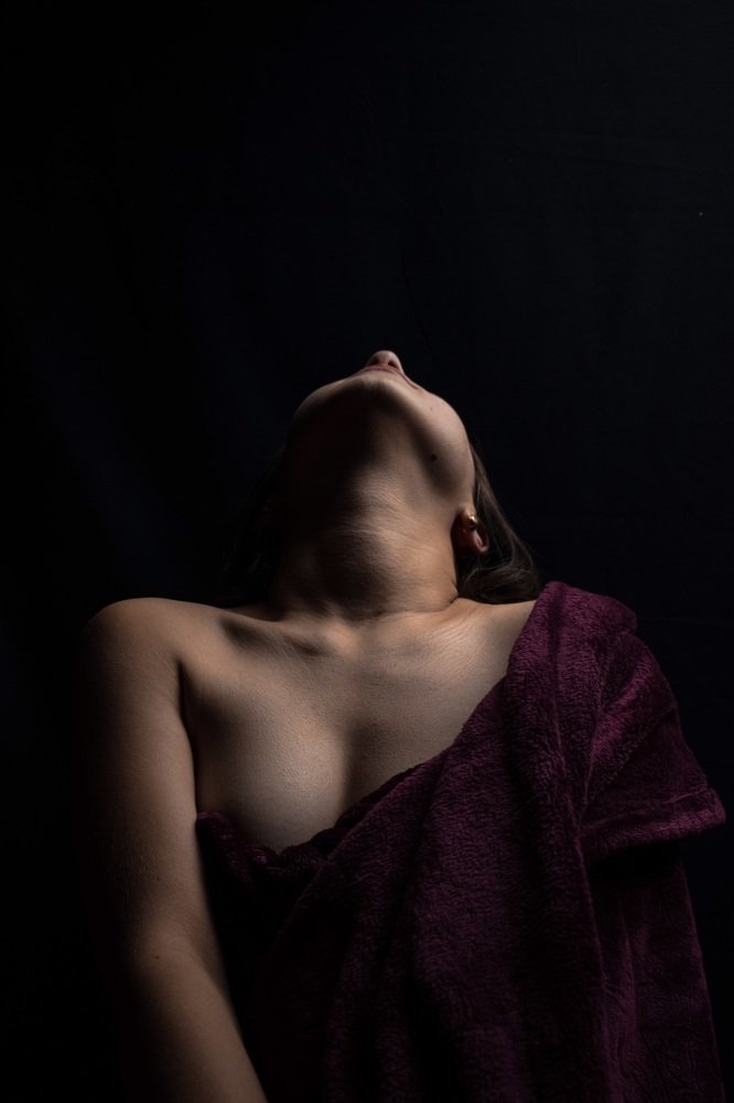 Photograph by Иштван Шандор