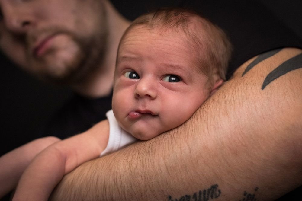 Photograph by Анна Трестьян