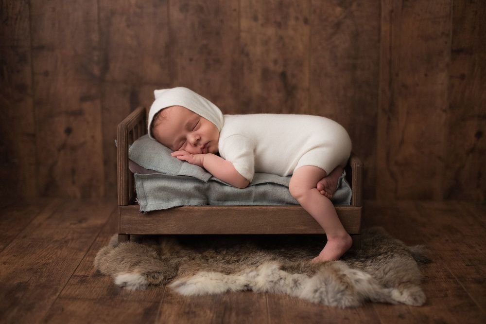 Photograph by Анна Трестьян