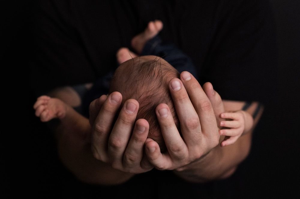 Photograph by Анна Трестьян