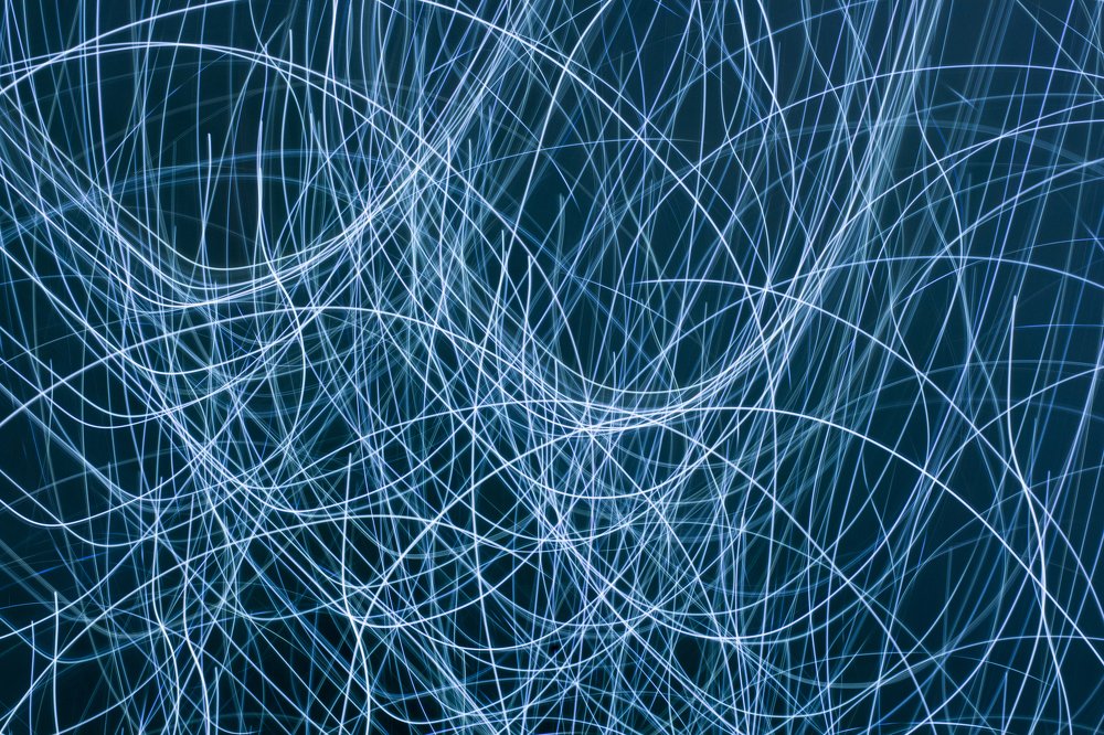 Photograph by Виктория Бурова