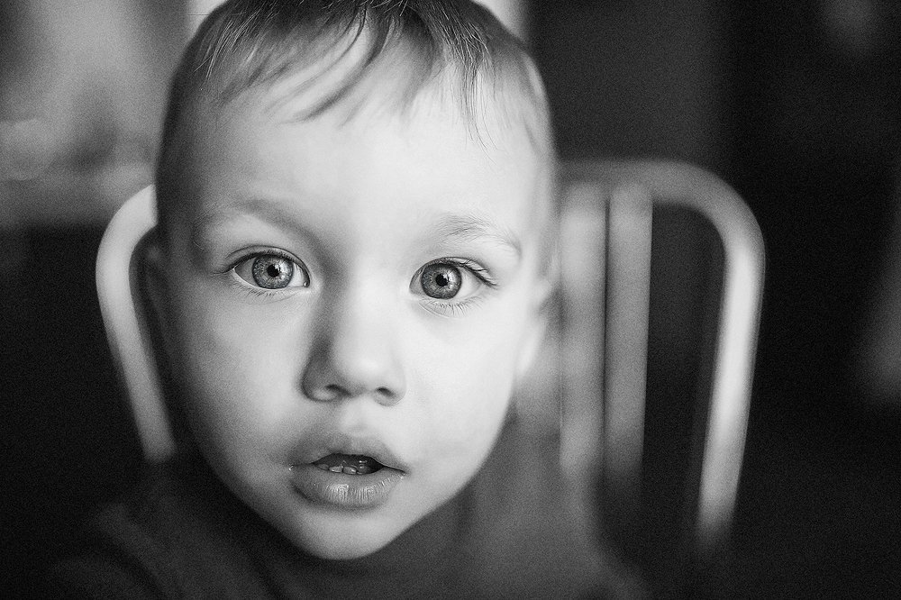 Photograph by Татьяна Ильич