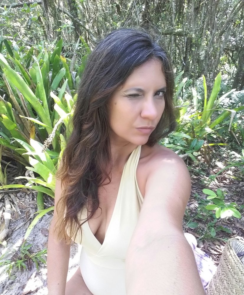 Photo #5413282