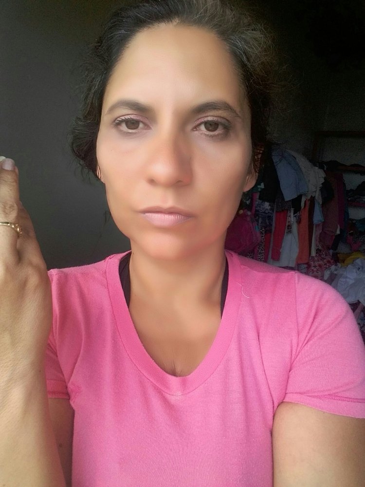 Photo #5413283