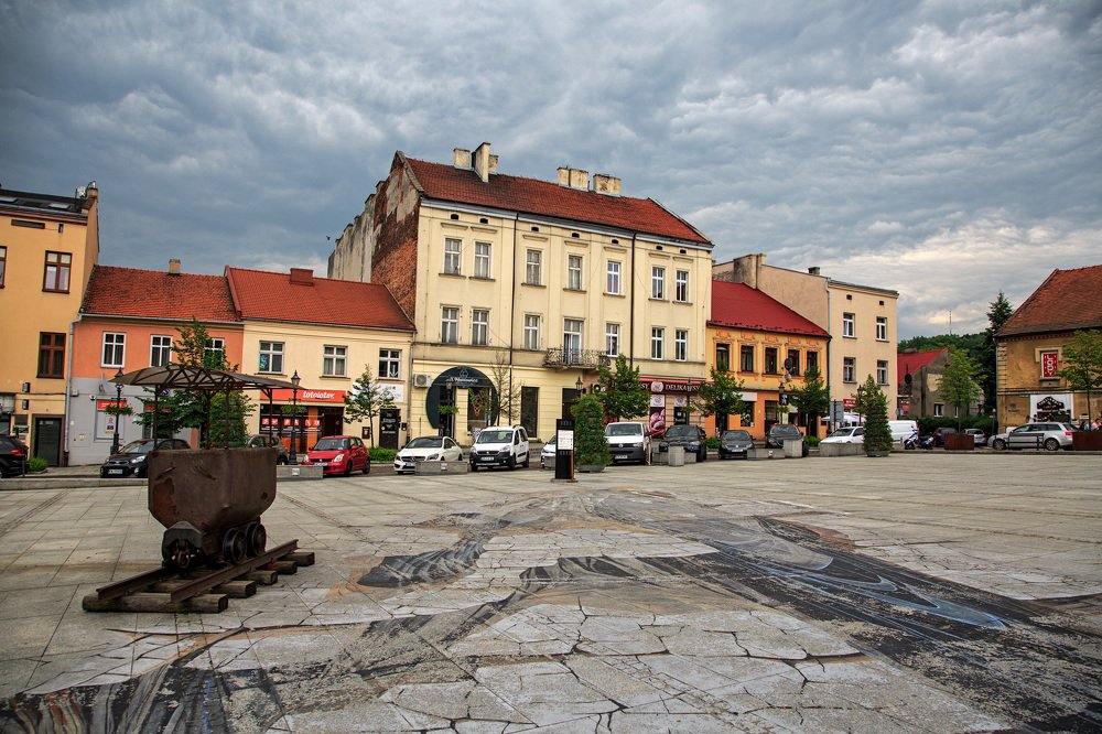 Photograph by Alexey Belov