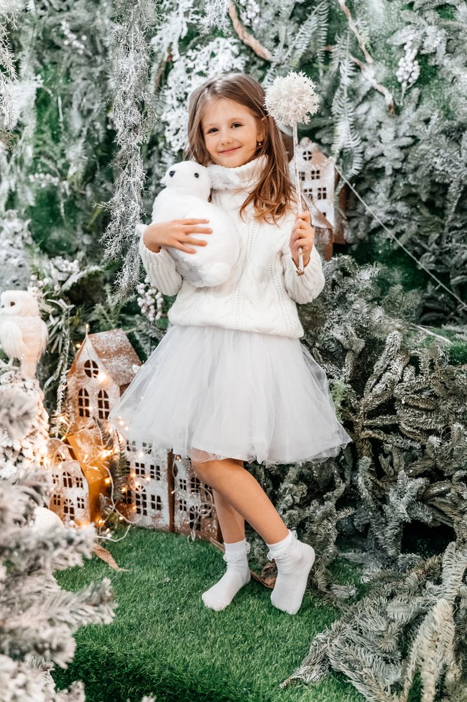 Photograph by Katsiaryna Yarmantovich