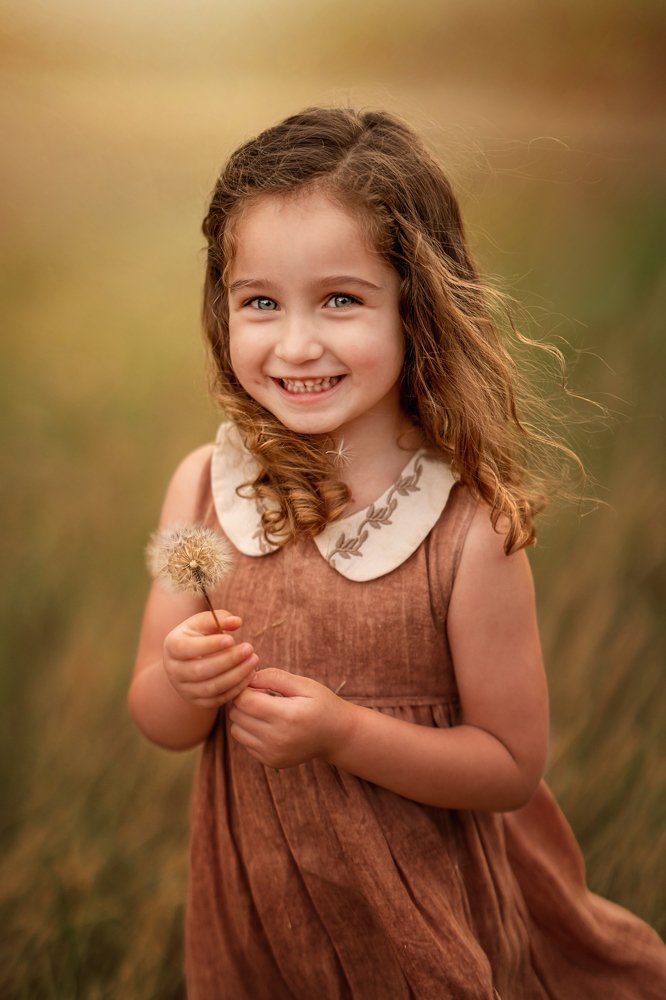 Photograph by Amalia Zilio