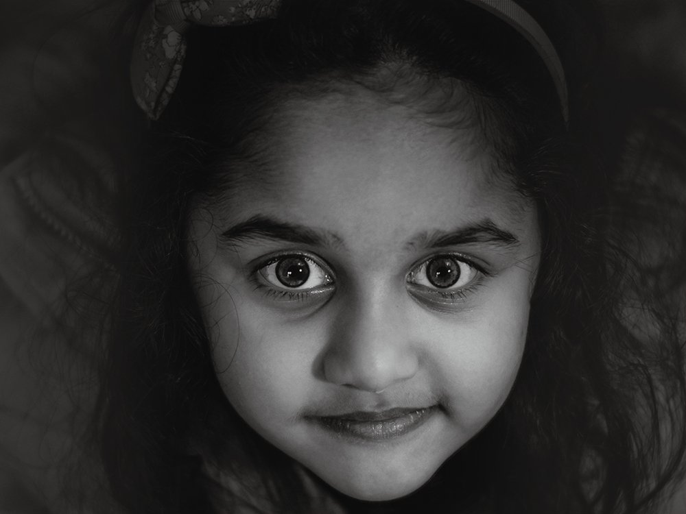 Photograph by Gargee Chowdhury