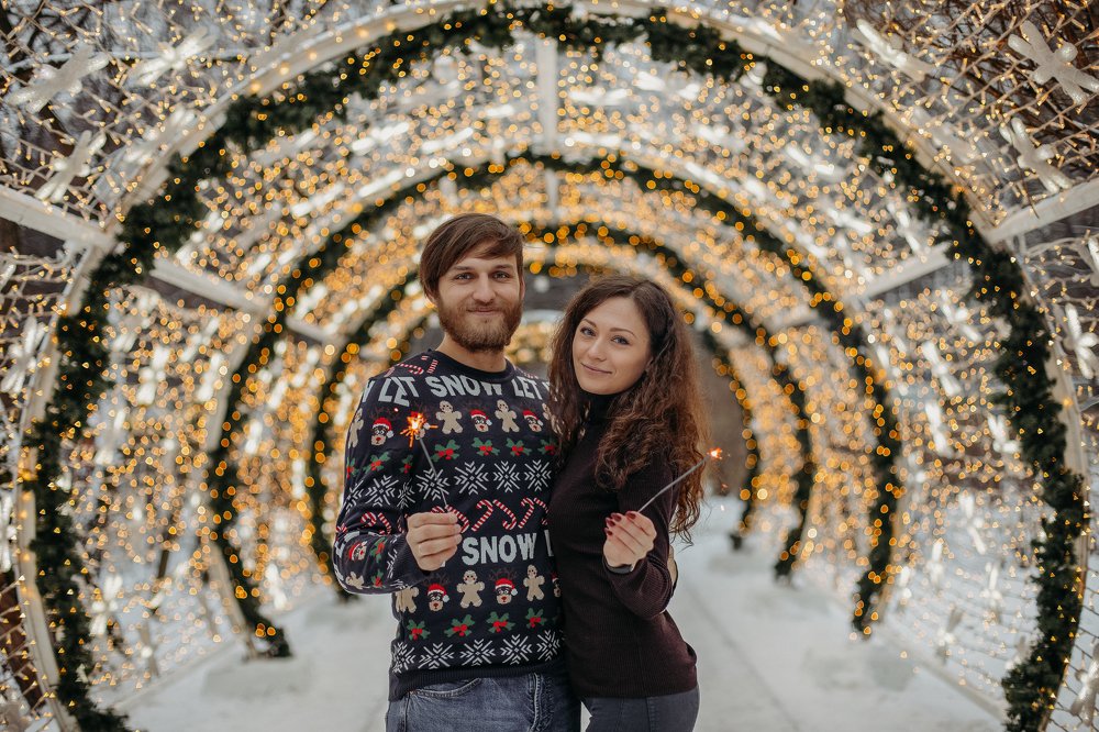 Photograph by Евгения Пугачева