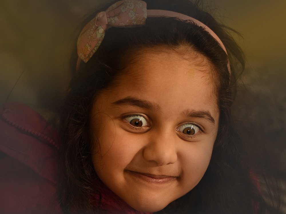 Photograph by Gargee Chowdhury