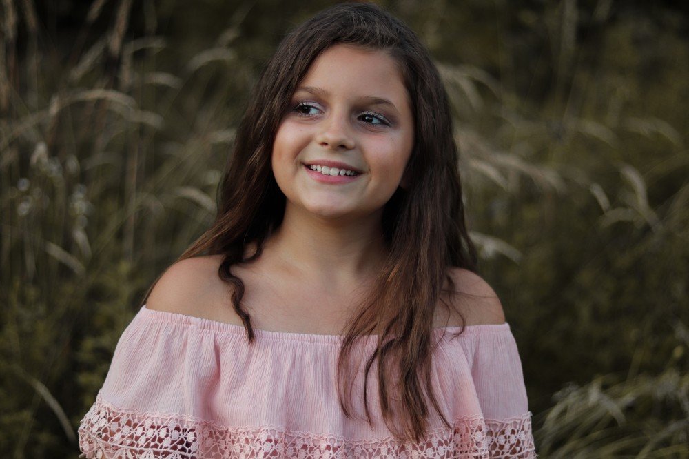 Photograph by Sandra