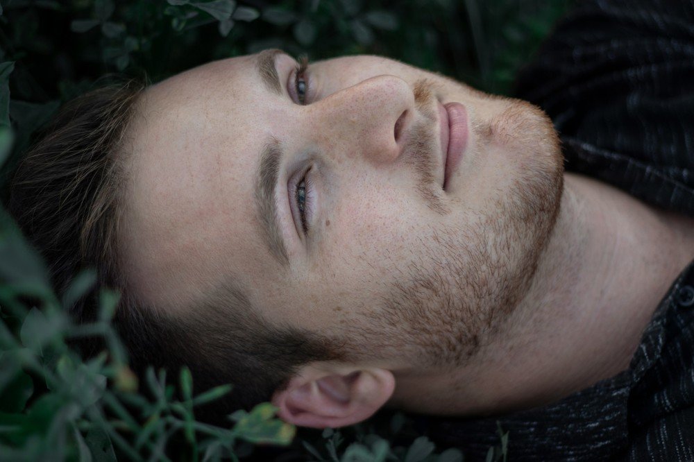 Photograph by Sandra