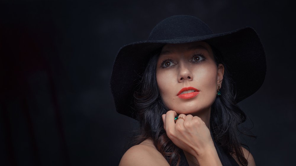 Photograph by Алексей Гурылев