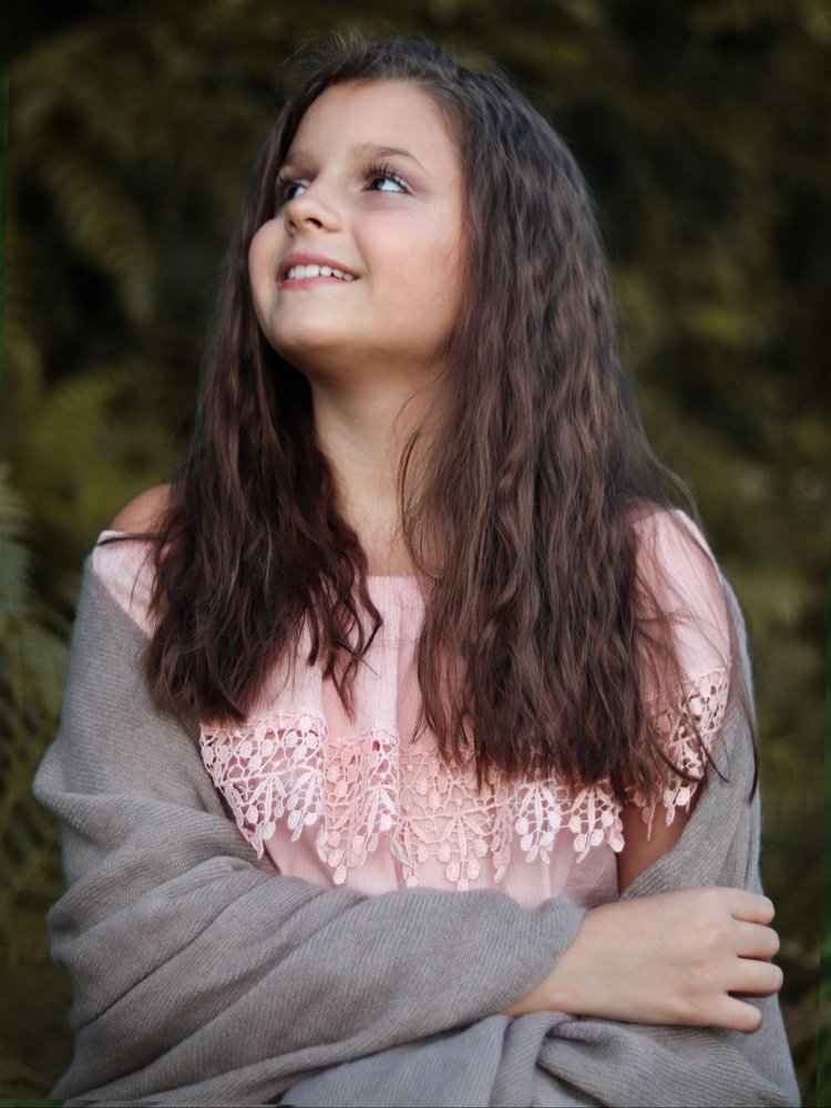 Photograph by Sandra