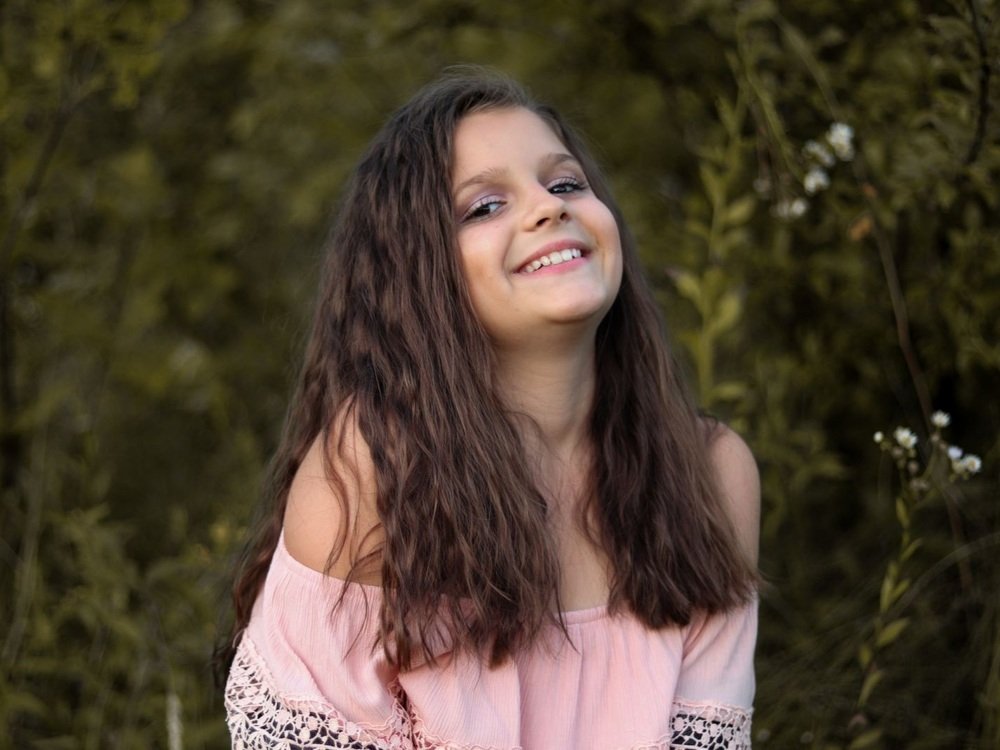 Photograph by Sandra