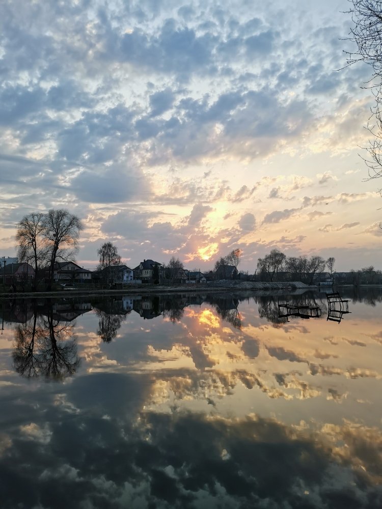 Photograph by Дмитрий Абрамович