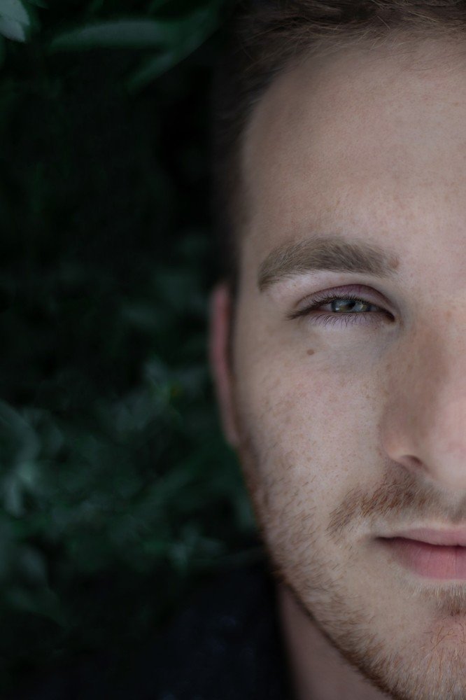 Photograph by Sandra