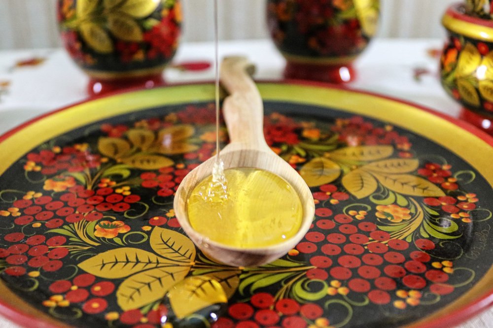 Фотография автора Веста Ягужинская