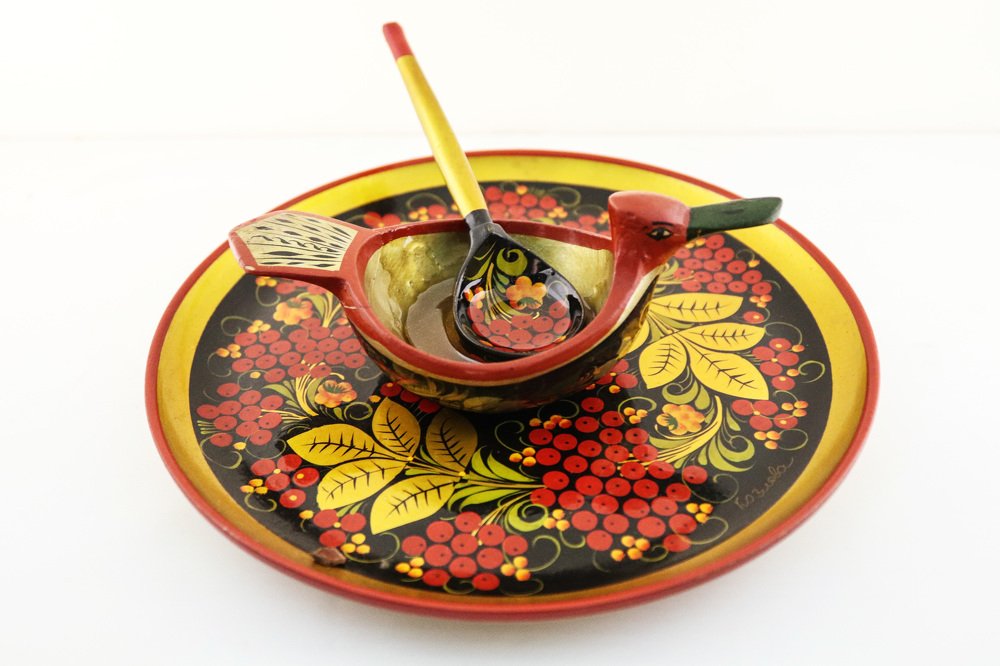 Фотография автора Веста Ягужинская