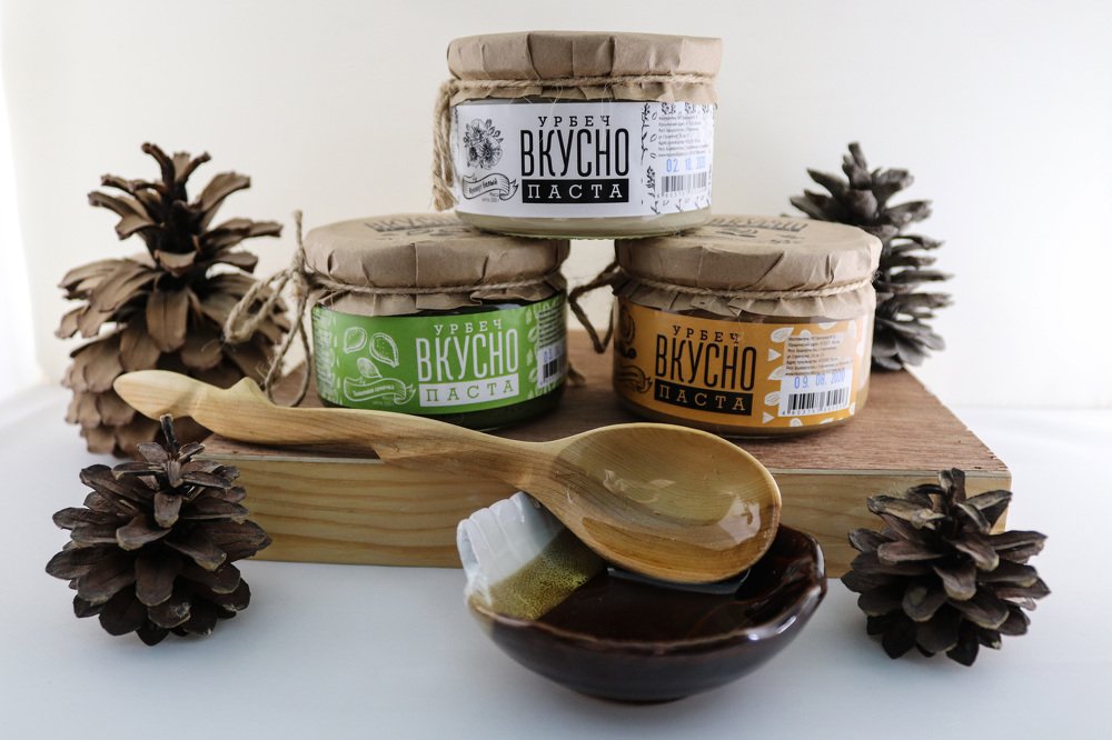 Фотография автора Веста Ягужинская