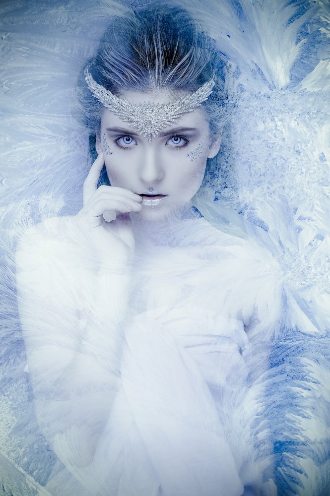 Photograph by Константин Шевцов