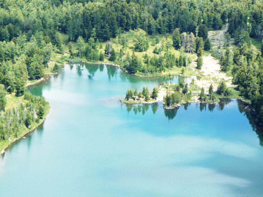 Photograph by Ирина