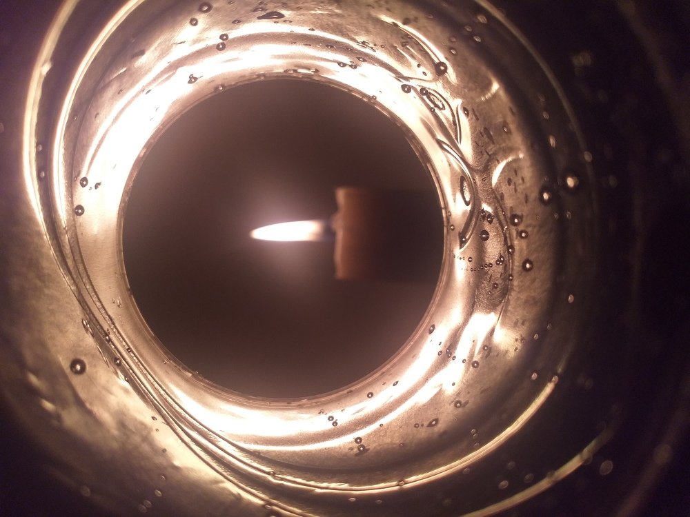 Photograph by har yono