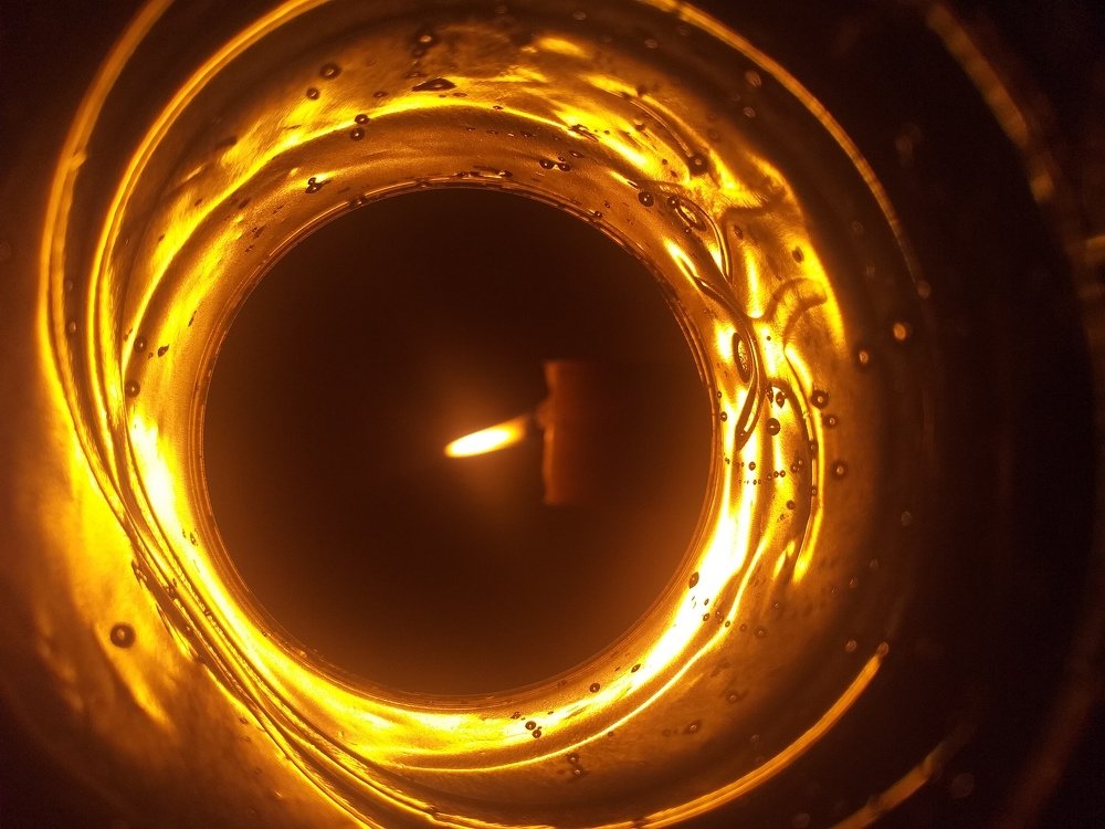 Photograph by har yono