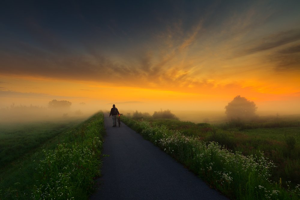 Photograph by Sebastian Płonka