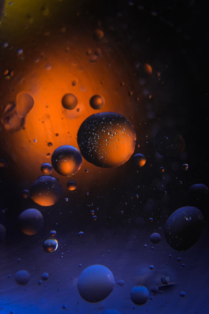 Photograph by Татьяна Ломоносова