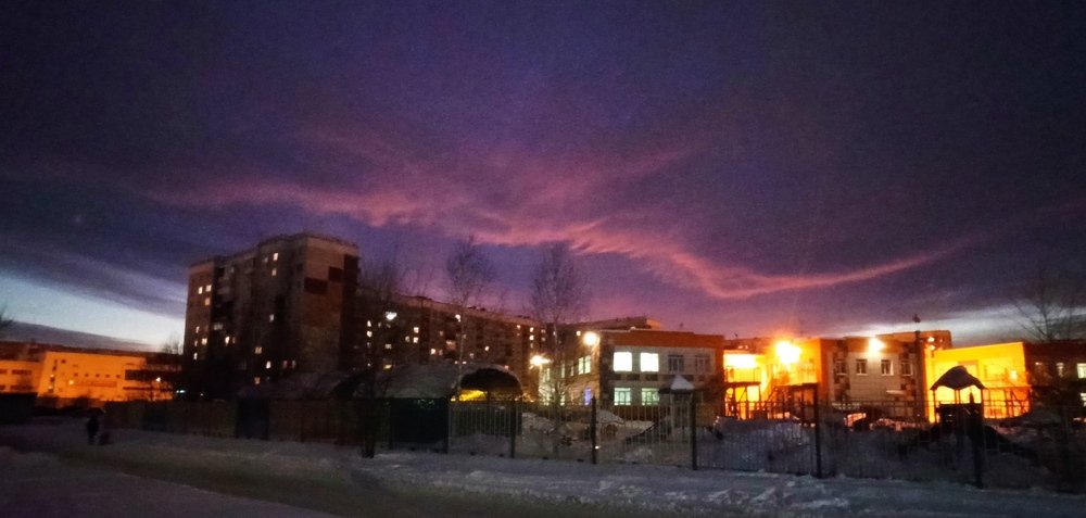 Фотография автора Александр Осинцев