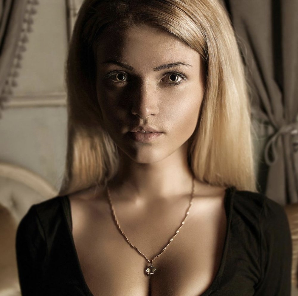 Photograph by Денис Погодин