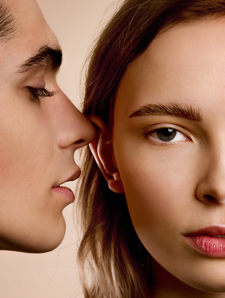 Photograph by Оксана Зверева