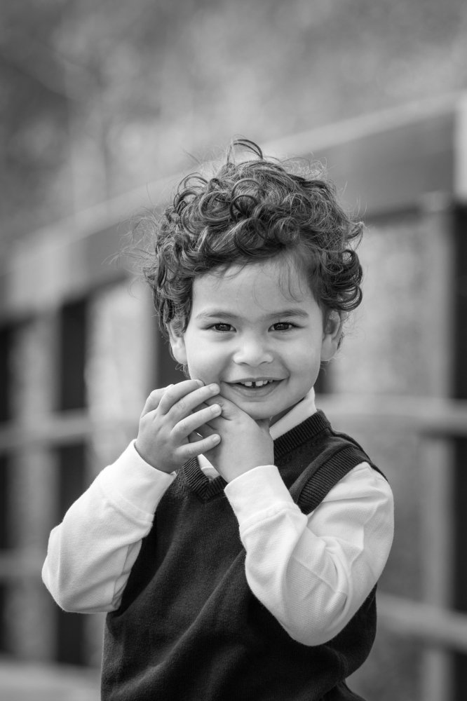 Photograph by Gudilova Sveta