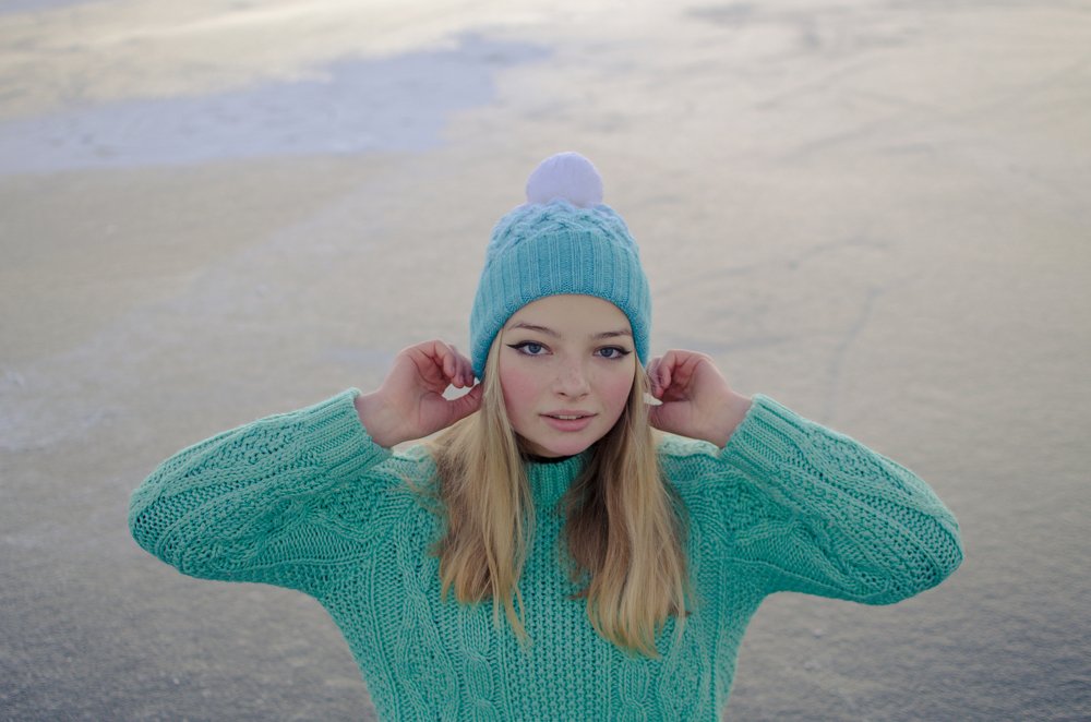 Photograph by Елизавета Фирстова